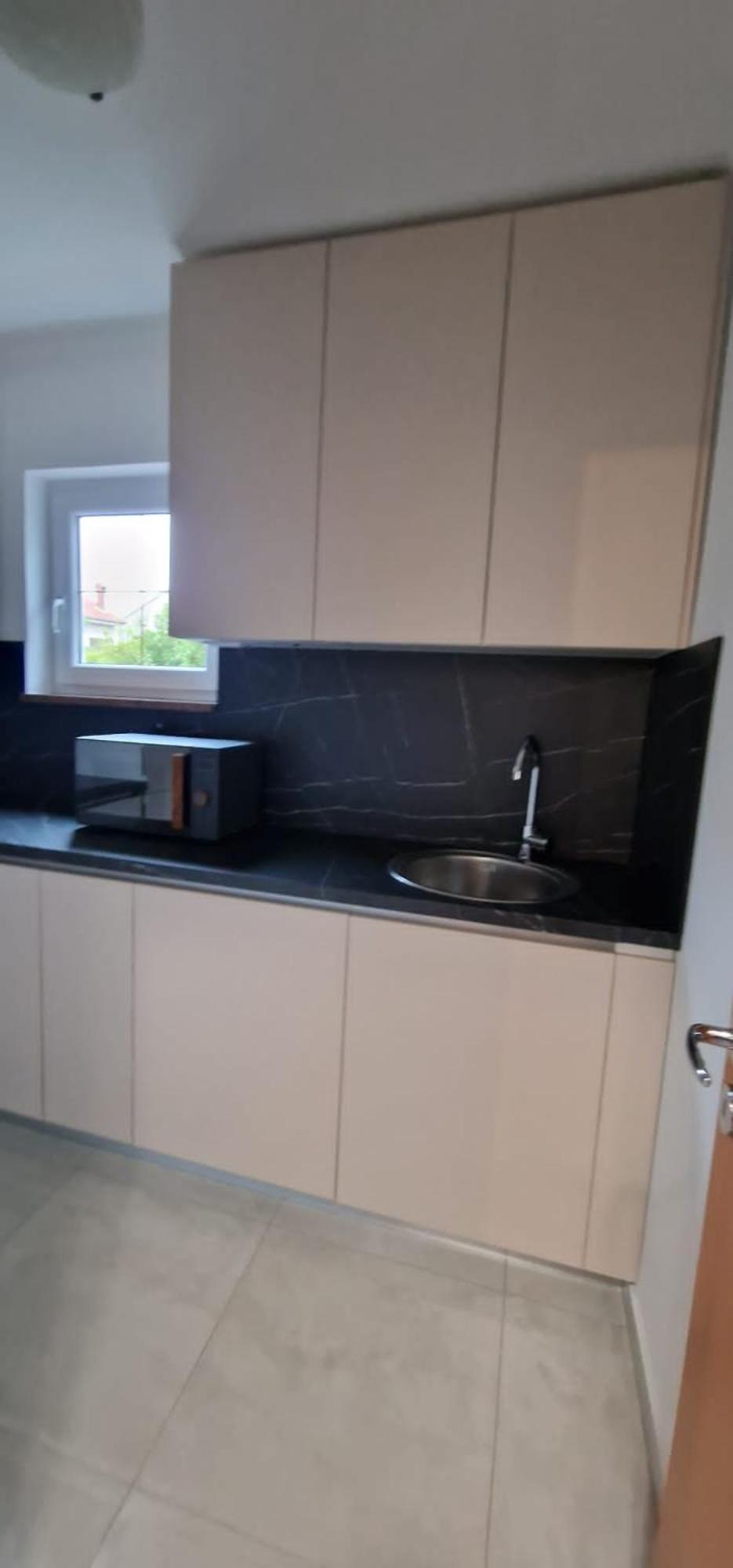 Apartments Stengl Barbat na Rabu Dış mekan fotoğraf