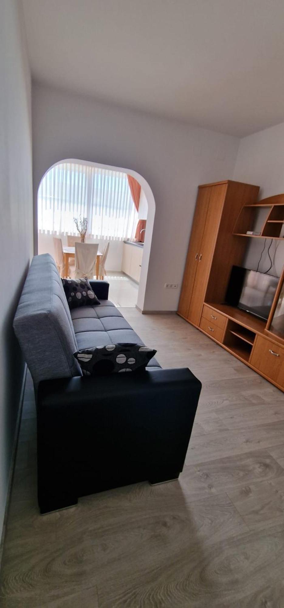 Apartments Stengl Barbat na Rabu Dış mekan fotoğraf